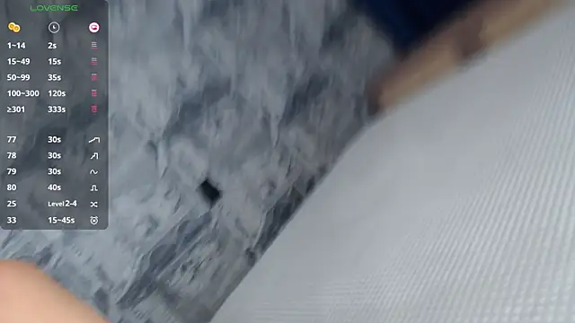 oliver_fresh (M young) - Make me cum