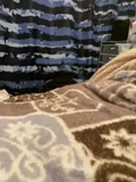 DirtyslutWhorebitchlydia webcam