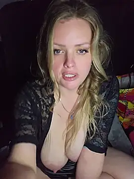 Bridgette03