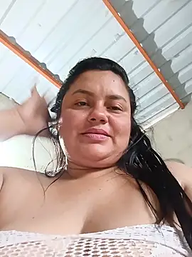 Dirty-violeta_19 webcam