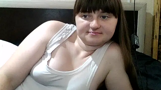 LuckyLust15