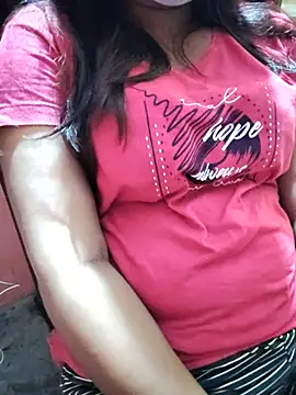 rashmi-cute - Rashmi-cute's free webcam