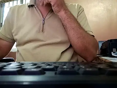 daddys_pen webcam