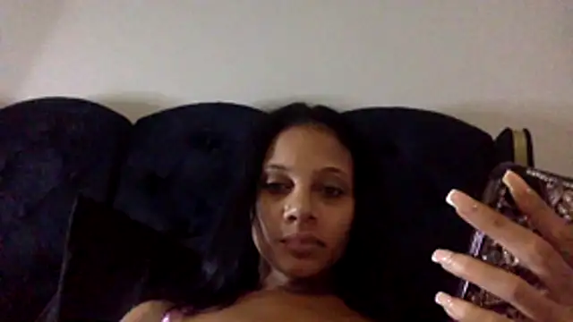 pinksugarxx live cam on StripChat