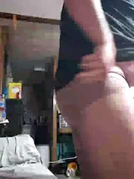 Girth Brooks (Girthbrooks1269)