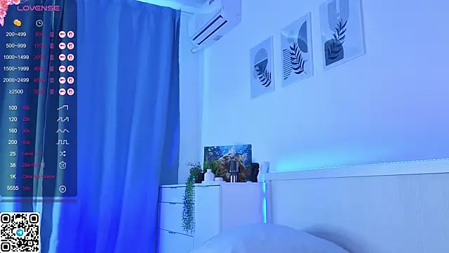 Bonnie_White