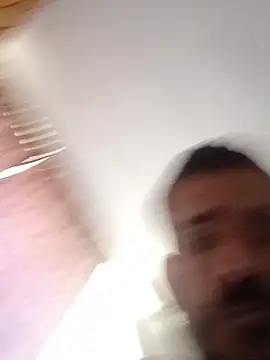 bubu38Goody live cam on StripChat