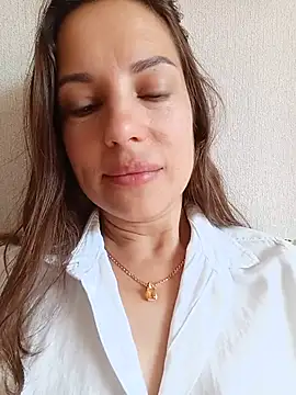 She-Moon