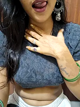 Teri_lella