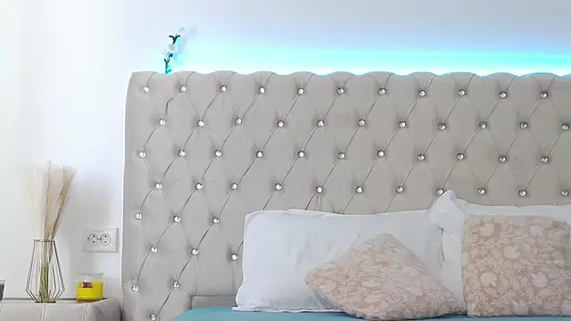 KandyCosse webcam