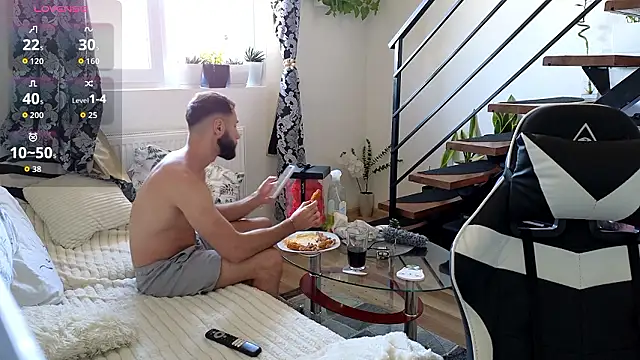 RyanStorm_ webcam