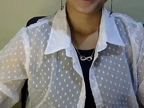 Shab_M webcam