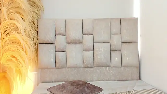 SamantaAristizabal2