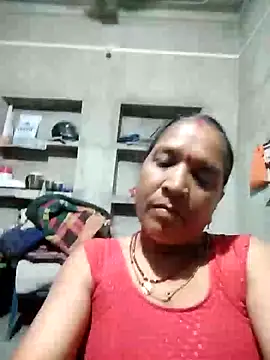 Loomaraj