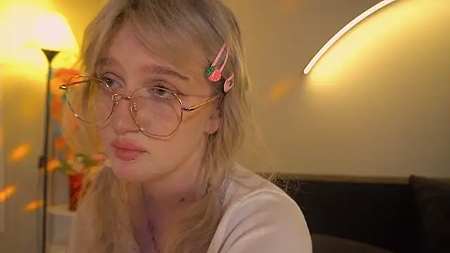 ELLIEJAY live sex cam