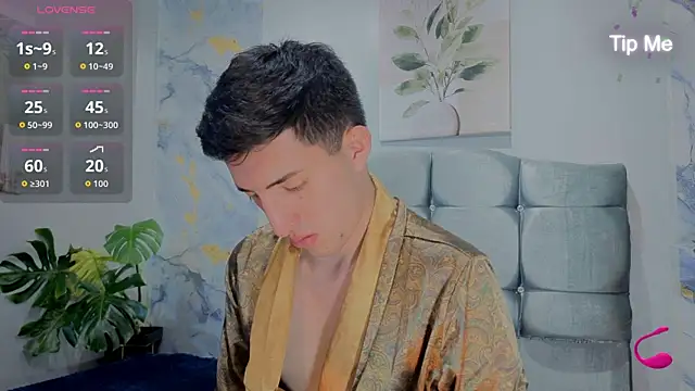 Un_Sluttyy