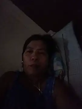 TropicalFlower live sex cam
