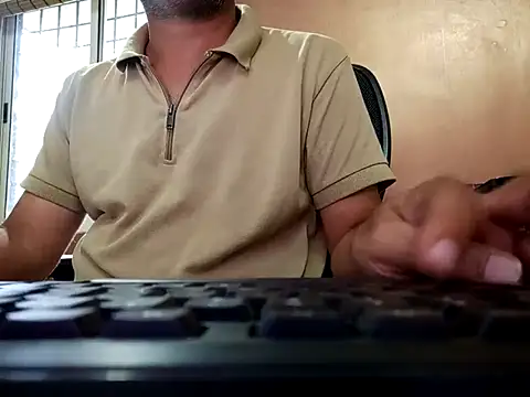 daddys_pen webcam