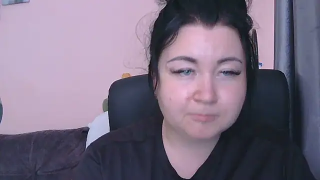 Medjik_lool webcam