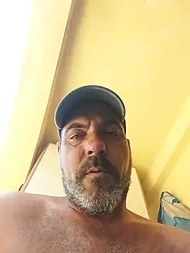 affascino webcam