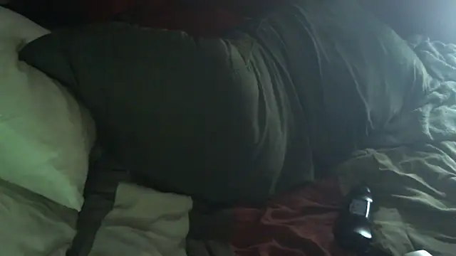 immikew1975 webcam