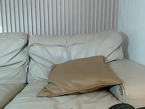 Urfantacy_mitchxx webcam