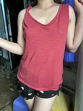 Sbdcjw_surimmmo1037