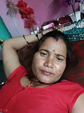 Sangam_rathor webcam