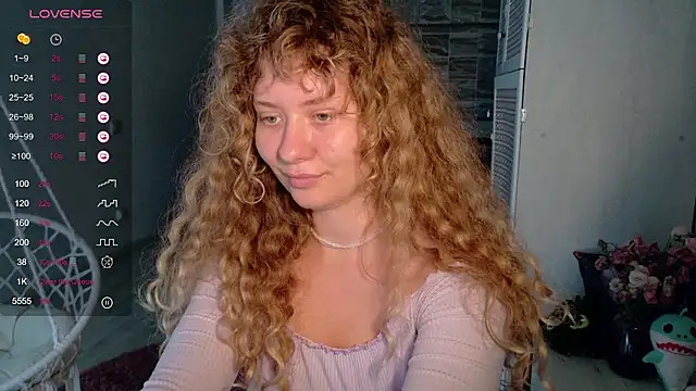 Milounee webcam