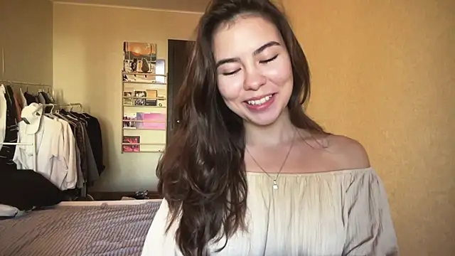 Ellewaay webcam