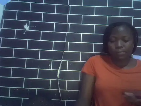 prettydivabloom webcam