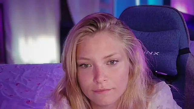 AnastasiaAniess live sex cam