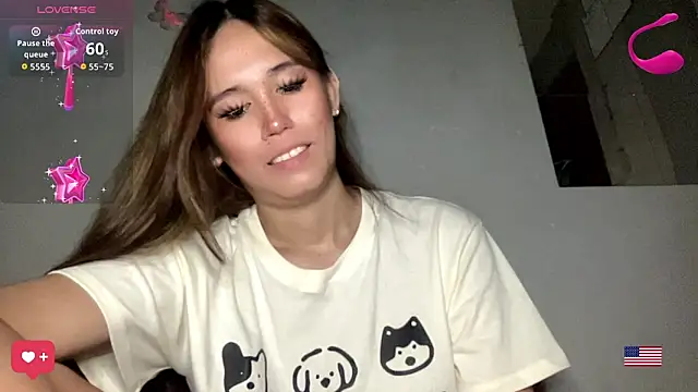 kathrynwilson1 live cam on StripChat