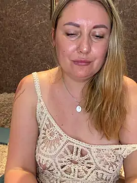 Katti_Kissa