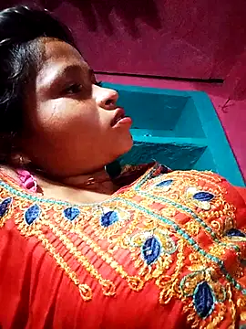 Jyoti_rathor live sex cam
