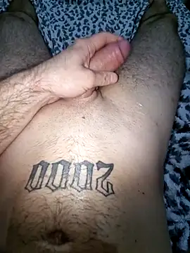 baaadboy10 webcam