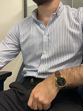 speddy34 (M young) - Show dick
