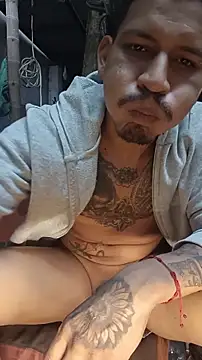 cielo420 (Ask my age) - Vamos x la deslechada amores míos