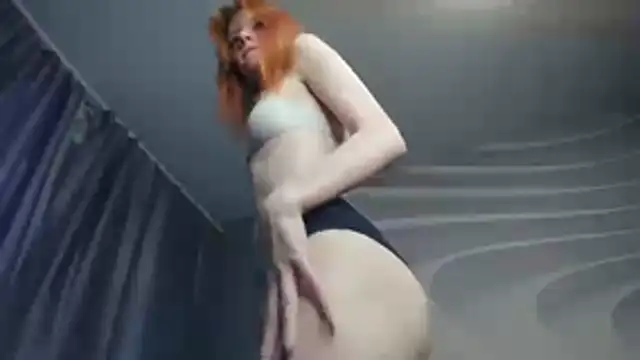 TarynPalek webcam