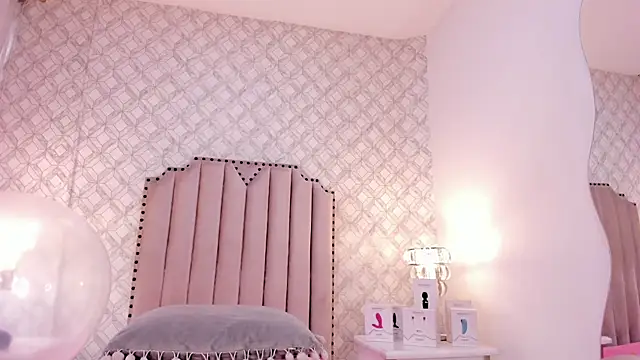 katherine_glow