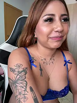 miaelite webcam