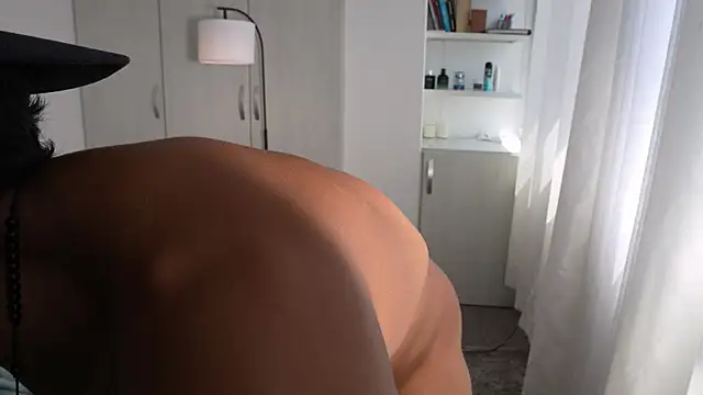 paradise_boy__ (M young) - cum big show and dance sexy