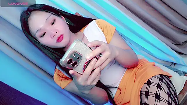 amomentoflust202 (T young) - BE MY CUMDUMP WHORE! BUZZ ME #bitches