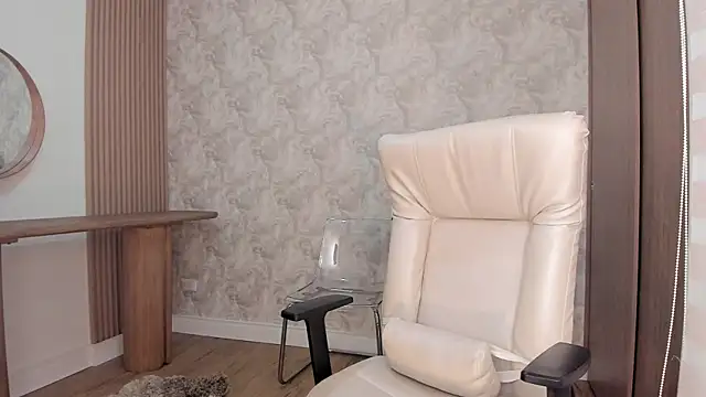 wandathompson_ webcam