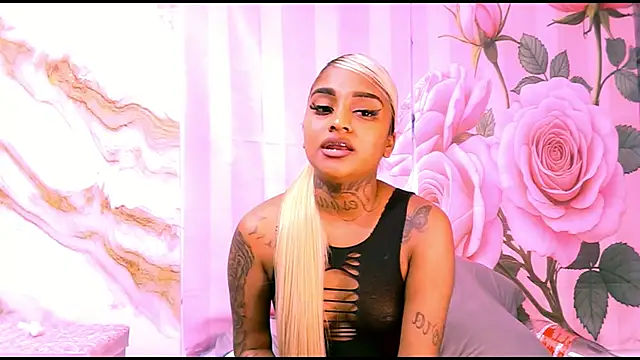 indian_barbie