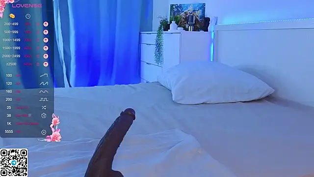 Bonnie_White