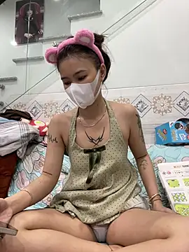 _AnneMia_