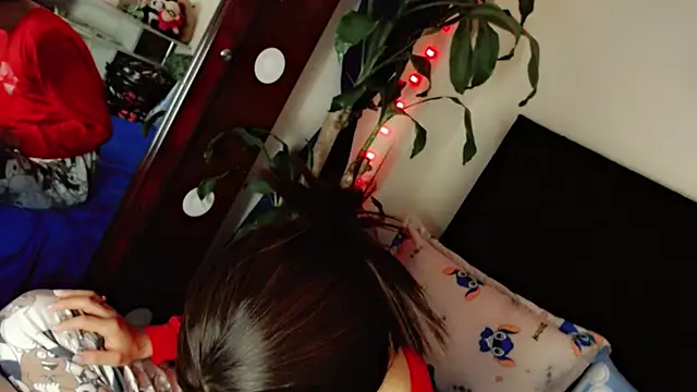 nathaliallooes's live room