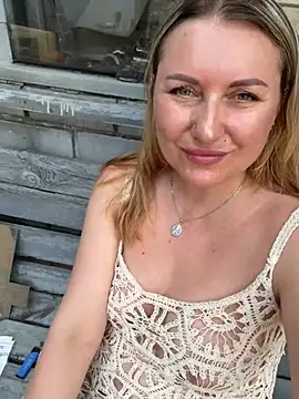 katti_kissa's live room