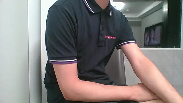 nole_china7 (Ask my age) - talk / fun / cum